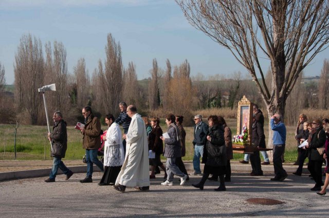 processione_25_marzo_morciola 24